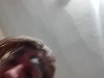 Ebonynivory6112 January 31, 2025 Chaturbate stream image