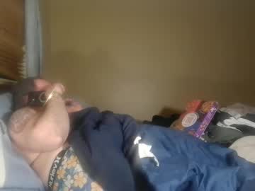 Hottboy4her January 31, 2025 Chaturbate stream image