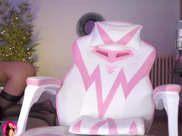Imjess_ January 31, 2025 Chaturbate stream image