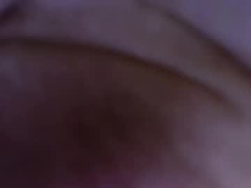Izzibraxton January 31, 2025 Chaturbate stream image