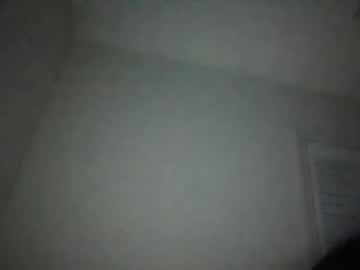 Jacklack221 January 31, 2025 Chaturbate stream image