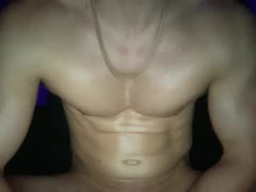 Jaysweat January 31, 2025 Chaturbate stream image