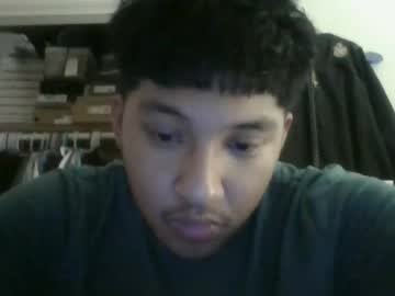 Jono100275976 January 31, 2025 Chaturbate stream image