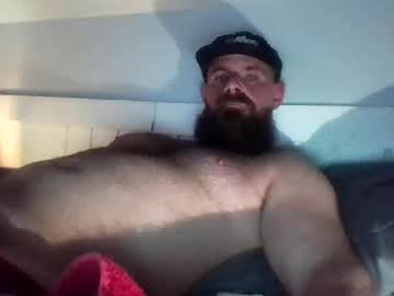 Juickjays January 31, 2025 Chaturbate stream image