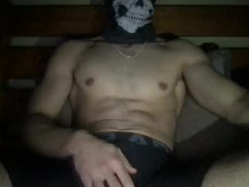 Jwilks9147 January 31, 2025 Chaturbate stream image