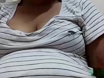 Khushisinghh January 31, 2025 Chaturbate stream image