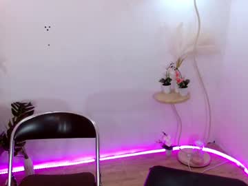 Kitty_Katarina January 31, 2025 Chaturbate stream image