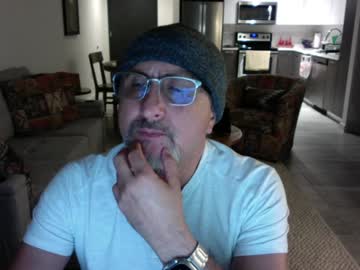 Latinnous January 31, 2025 Chaturbate stream image