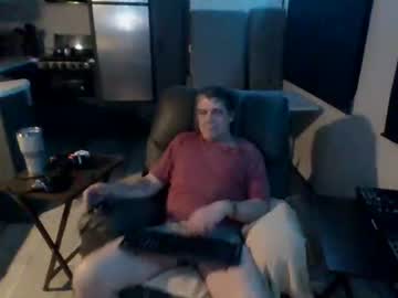 Latniter742349 January 31, 2025 Chaturbate stream image