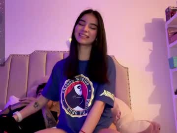 Lfr29 January 31, 2025 Chaturbate stream image