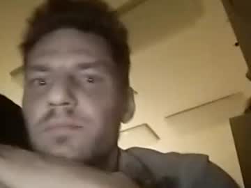 Libor111 January 31, 2025 Chaturbate stream image
