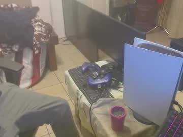 Liegoli January 31, 2025 Chaturbate stream image