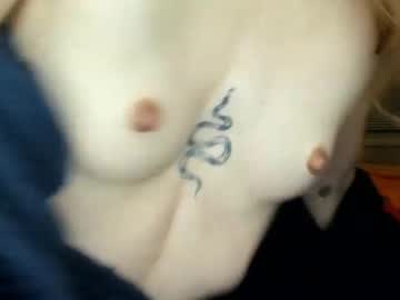 Lilmamidaisy January 31, 2025 Chaturbate stream image