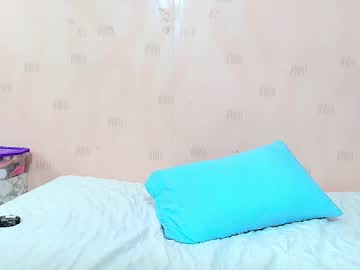 Littlemilfgela stream photo from January 31, 2025