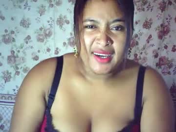 Marinah5 January 31, 2025 Chaturbate stream image