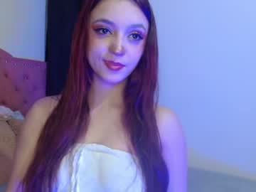 Melanyfisheer January 31, 2025 Chaturbate stream image