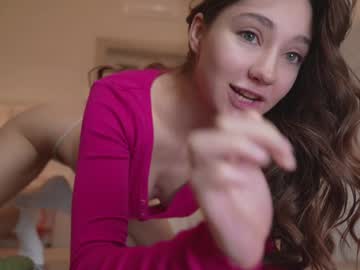 Mia_Elfie January 31, 2025 Chaturbate stream image