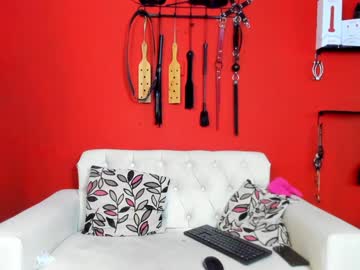 Mia_Sophiia January 31, 2025 Chaturbate stream image
