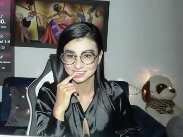 Miakhalifa_1 January 31, 2025 Chaturbate stream image