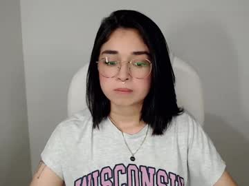 Misha__Sweet__27 January 31, 2025 Chaturbate stream image
