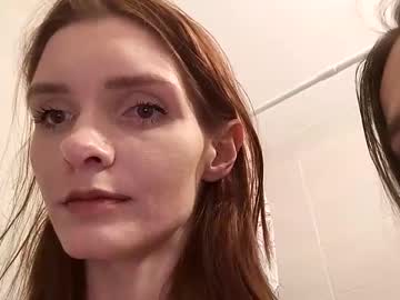 Misss_Monteer January 31, 2025 Chaturbate stream image