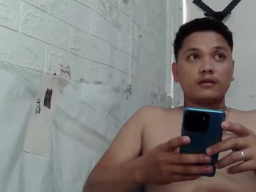 Noughtyboy6976 January 31, 2025 Chaturbate stream image