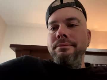 Ontarioman66 January 31, 2025 Chaturbate stream image