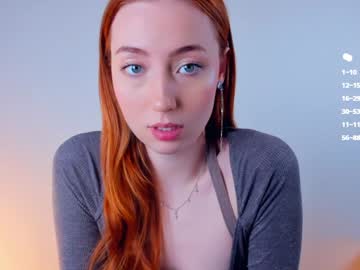 Quennaedger January 31, 2025 Chaturbate stream image