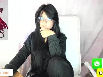 _Rias_Gremory January 31, 2025 Chaturbate stream image