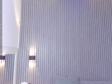 Sharlotblack January 31, 2025 Chaturbate stream image