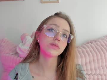 Sofia_Palacios_ January 31, 2025 Chaturbate stream image