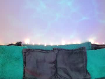 Soofy__ January 31, 2025 Chaturbate stream image