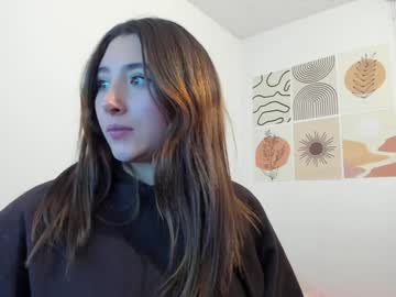 Sophia_Rhoades_ January 31, 2025 Chaturbate stream image