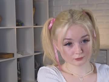 Sosensual January 31, 2025 Chaturbate stream image