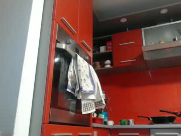 Squirtblonde January 31, 2025 Chaturbate stream image