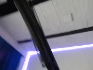 Stevensex501 January 31, 2025 Chaturbate stream image