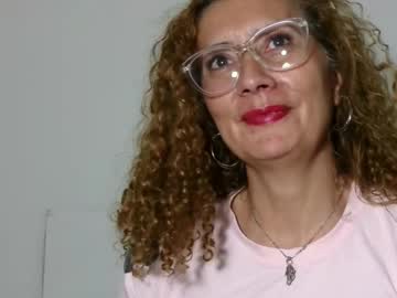 Sweet_Eve1 January 31, 2025 Chaturbate stream image
