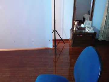 _The_Dark_Side_Of_The_Moon_ January 31, 2025 Chaturbate stream image