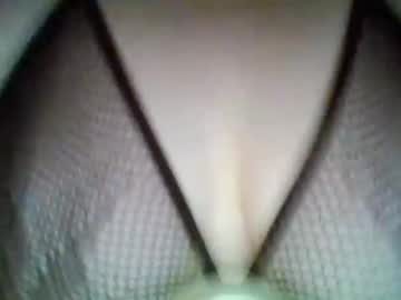 Therealgoddesslilly January 31, 2025 Chaturbate stream image