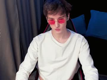 Unholyhalo stream photo from January 31, 2025