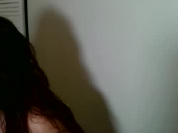Unmodestgoddess January 31, 2025 Chaturbate stream image