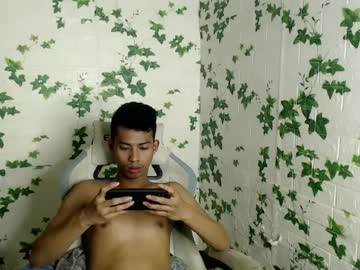 Urhotfuckingass January 31, 2025 Chaturbate stream image