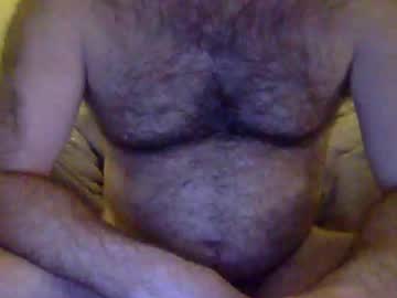 2hairrypigs January 31, 2025 Chaturbate stream image