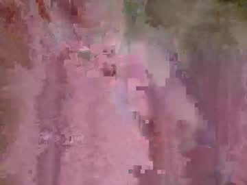 8indonkey January 31, 2025 Chaturbate stream image