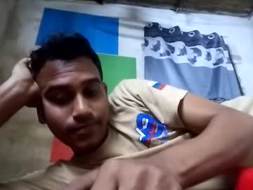 Af61746 January 31, 2025 Chaturbate stream image