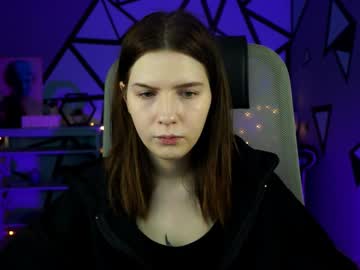 Aliceinredsquare January 31, 2025 Chaturbate stream image