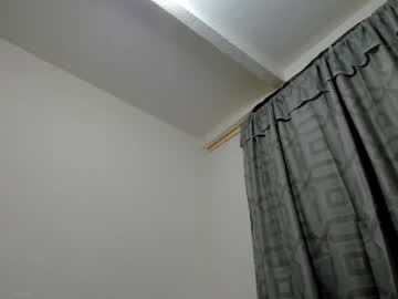 Anderson_Latino1_ January 31, 2025 Chaturbate stream image