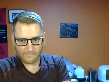 Averagepenisalex January 31, 2025 Chaturbate stream image