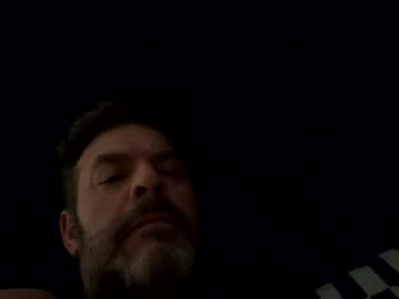 Blueylouie8383 January 31, 2025 Chaturbate stream image