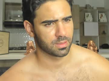 Bradleymartin7 January 31, 2025 Chaturbate stream image